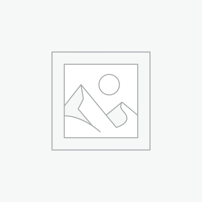 Koszulka modelująca sylwetkę | ALPHAFIT